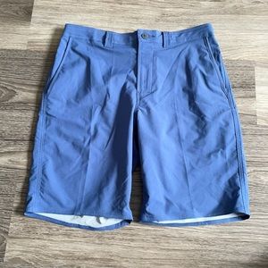Men’s shorts